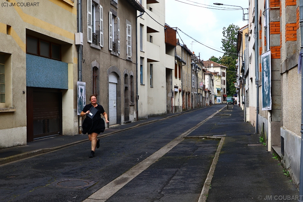 Vous avez atteint la dernire diapositive